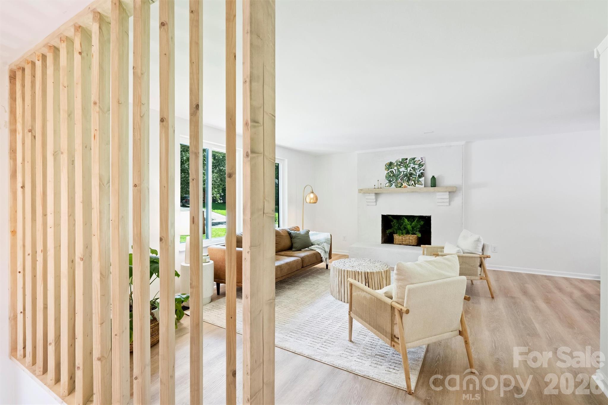 7323 Rollingridge Drive Property Photo 4