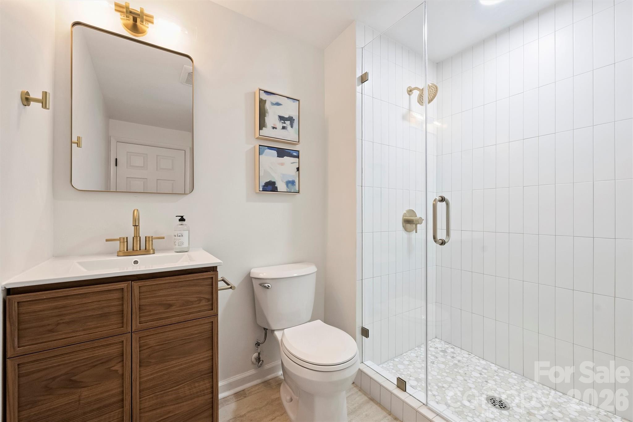 7323 Rollingridge Drive Property Photo 21