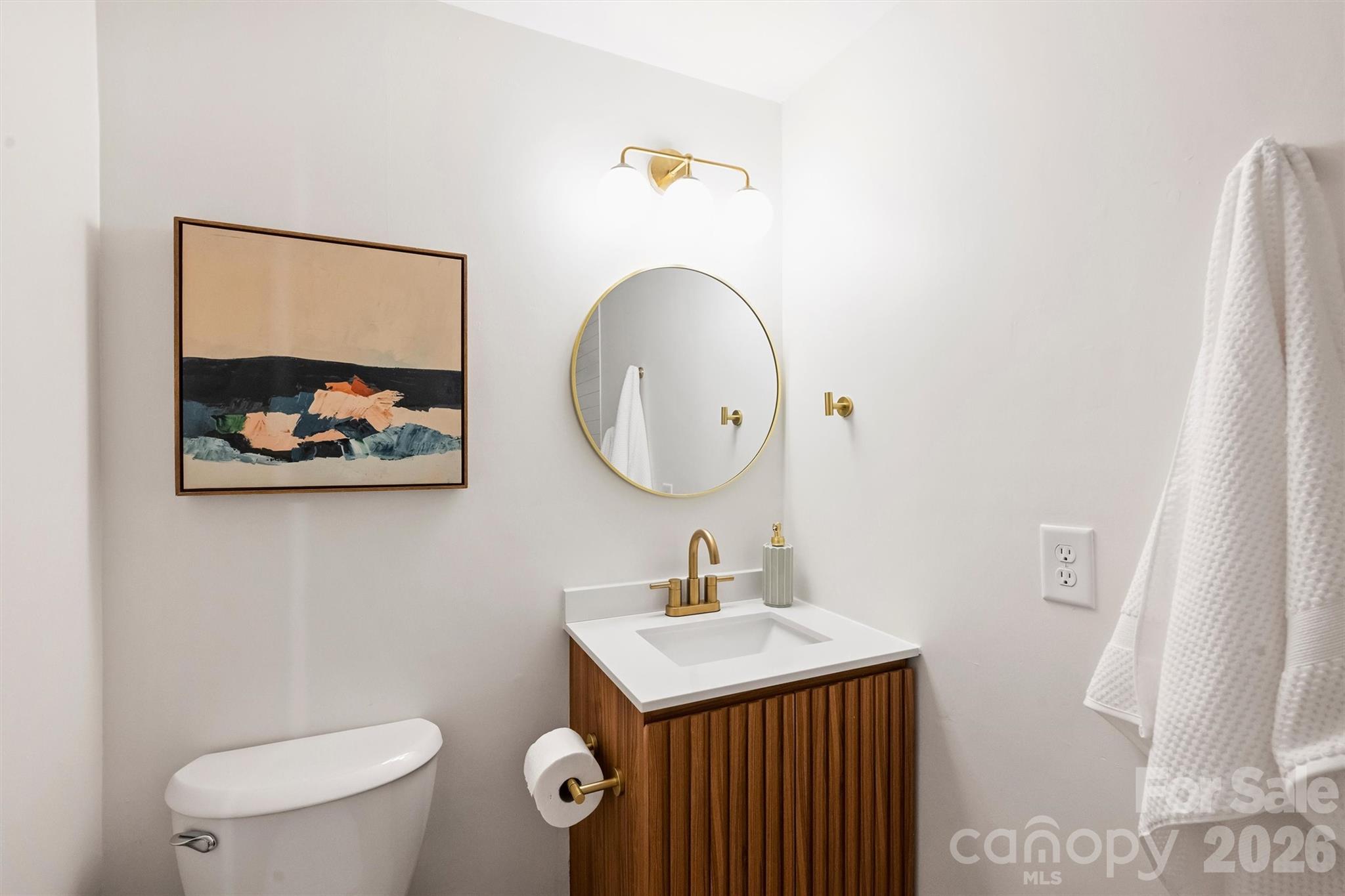 7323 Rollingridge Drive Property Photo 26
