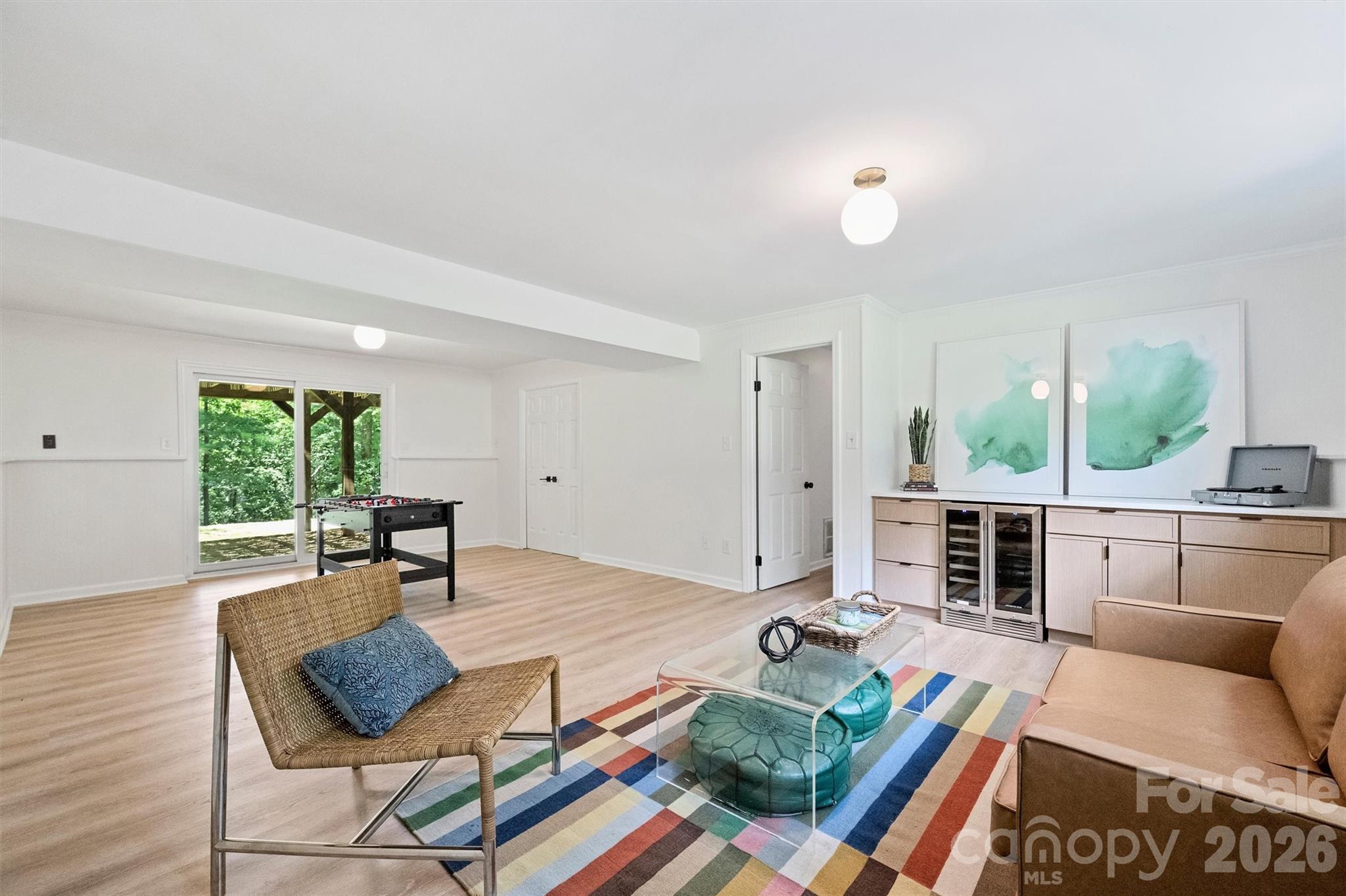 7323 Rollingridge Drive Property Photo 30