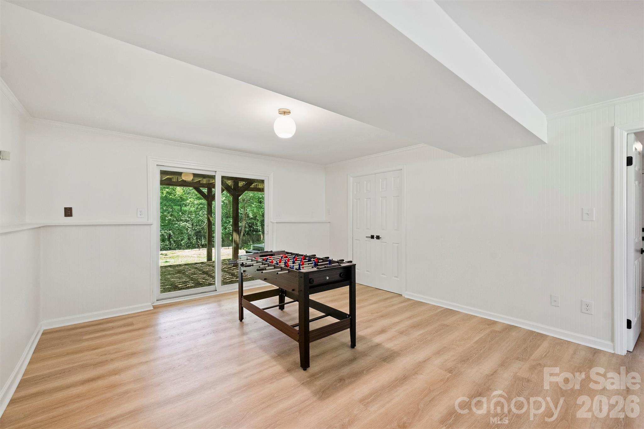 7323 Rollingridge Drive Property Photo 32