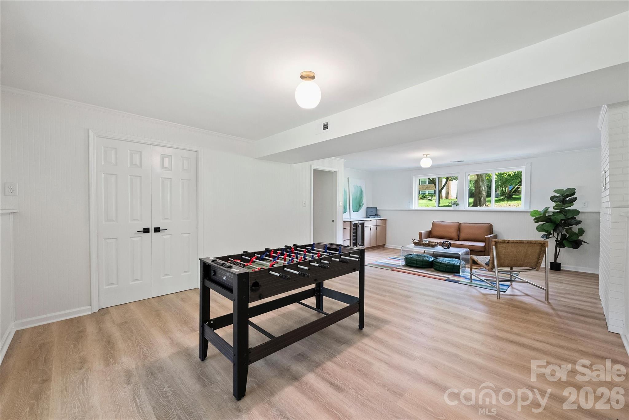 7323 Rollingridge Drive Property Photo 33