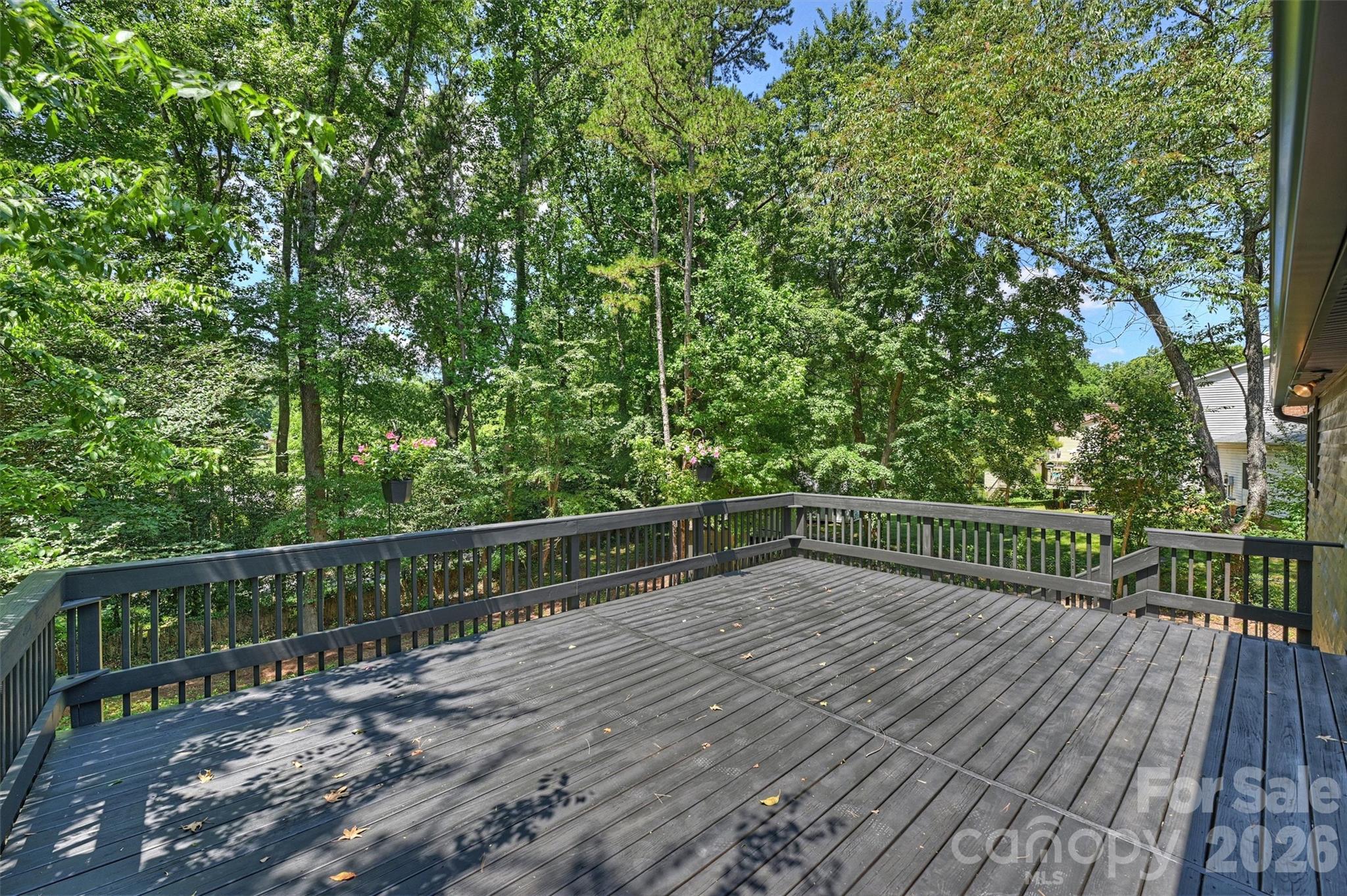 7323 Rollingridge Drive Property Photo 35