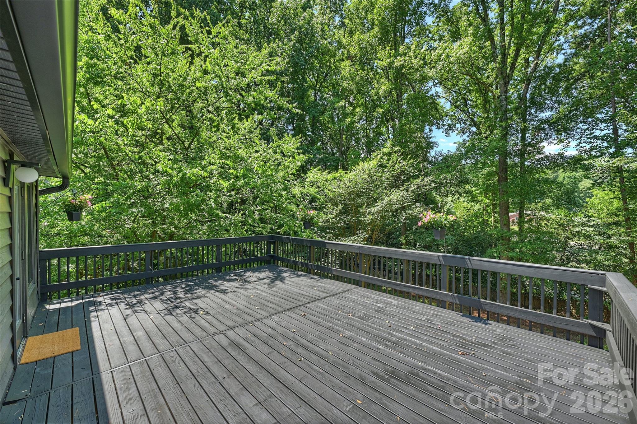 7323 Rollingridge Drive Property Photo 36