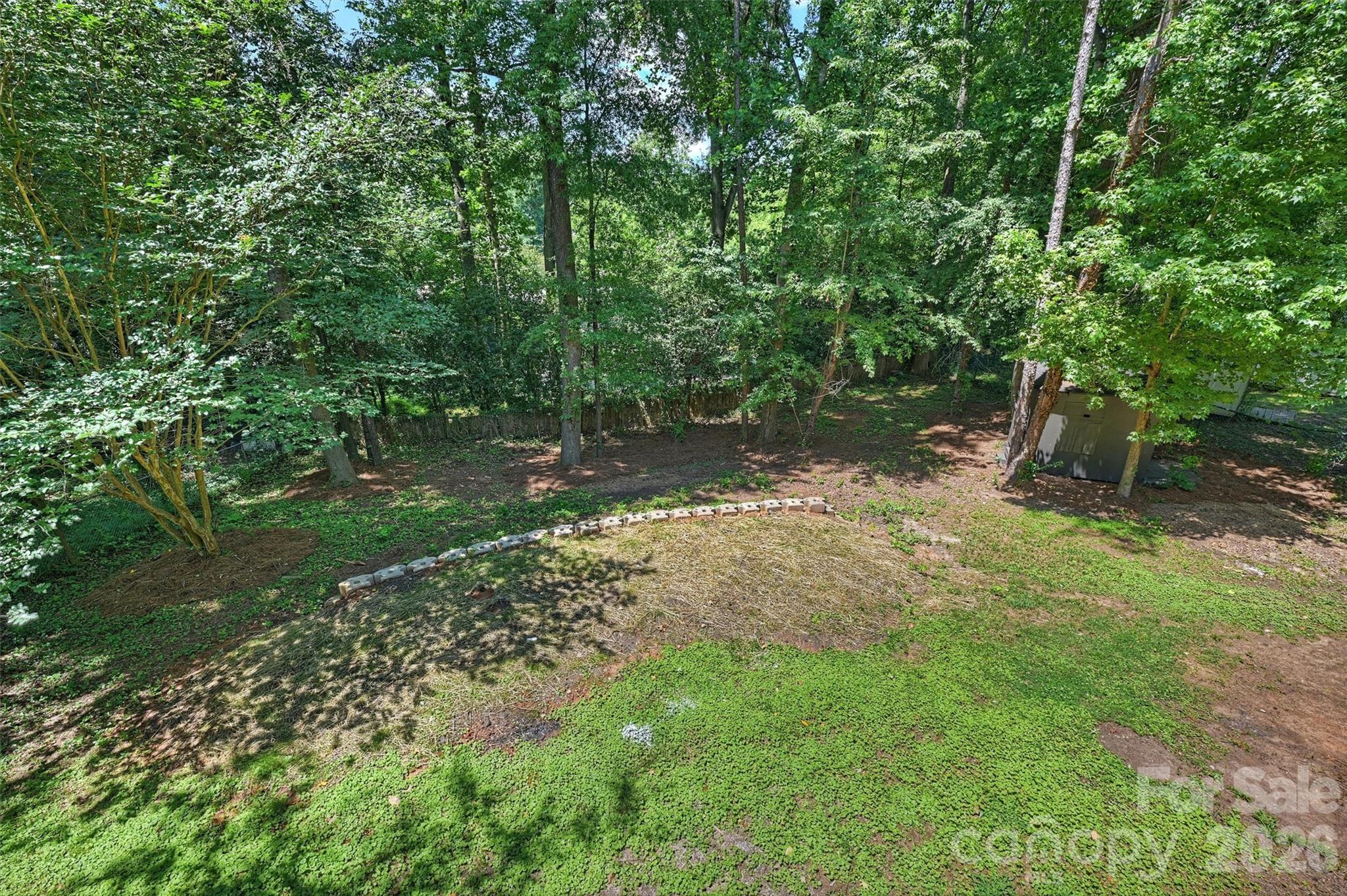 7323 Rollingridge Drive Property Photo 37