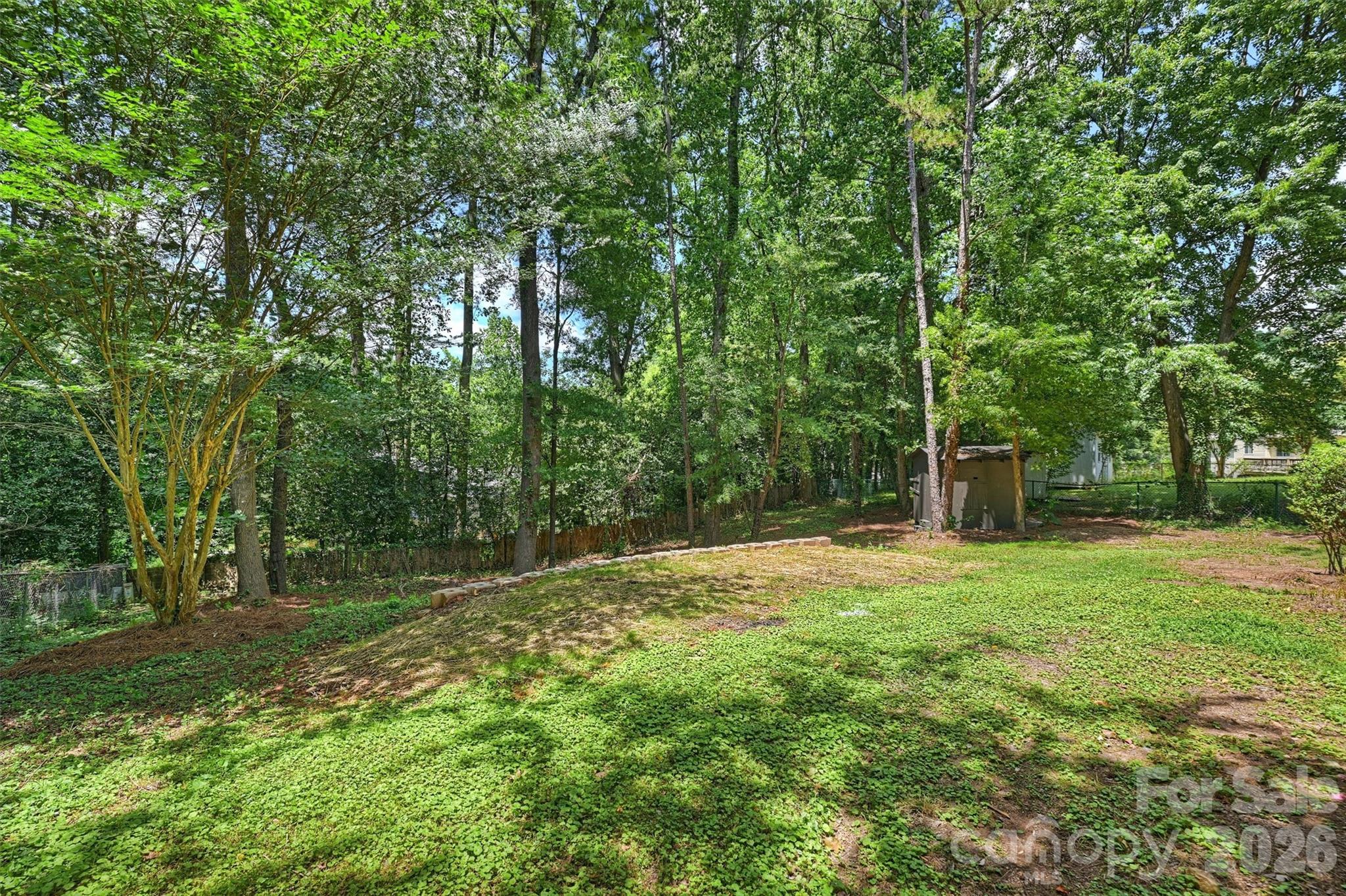 7323 Rollingridge Drive Property Photo 38