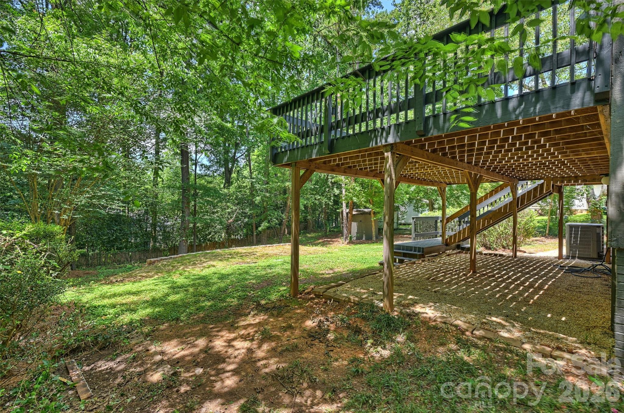 7323 Rollingridge Drive Property Photo 39