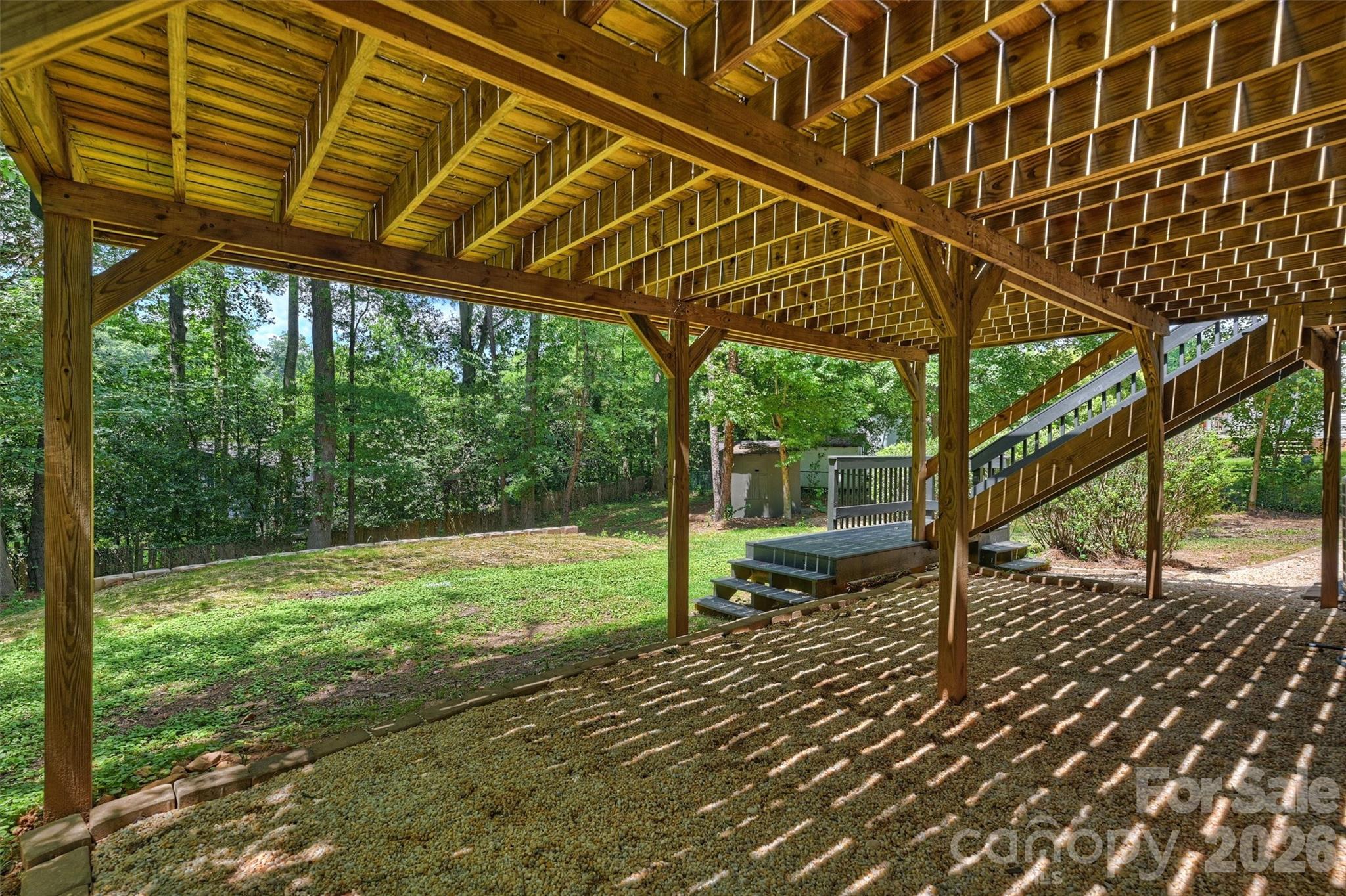 7323 Rollingridge Drive Property Photo 40