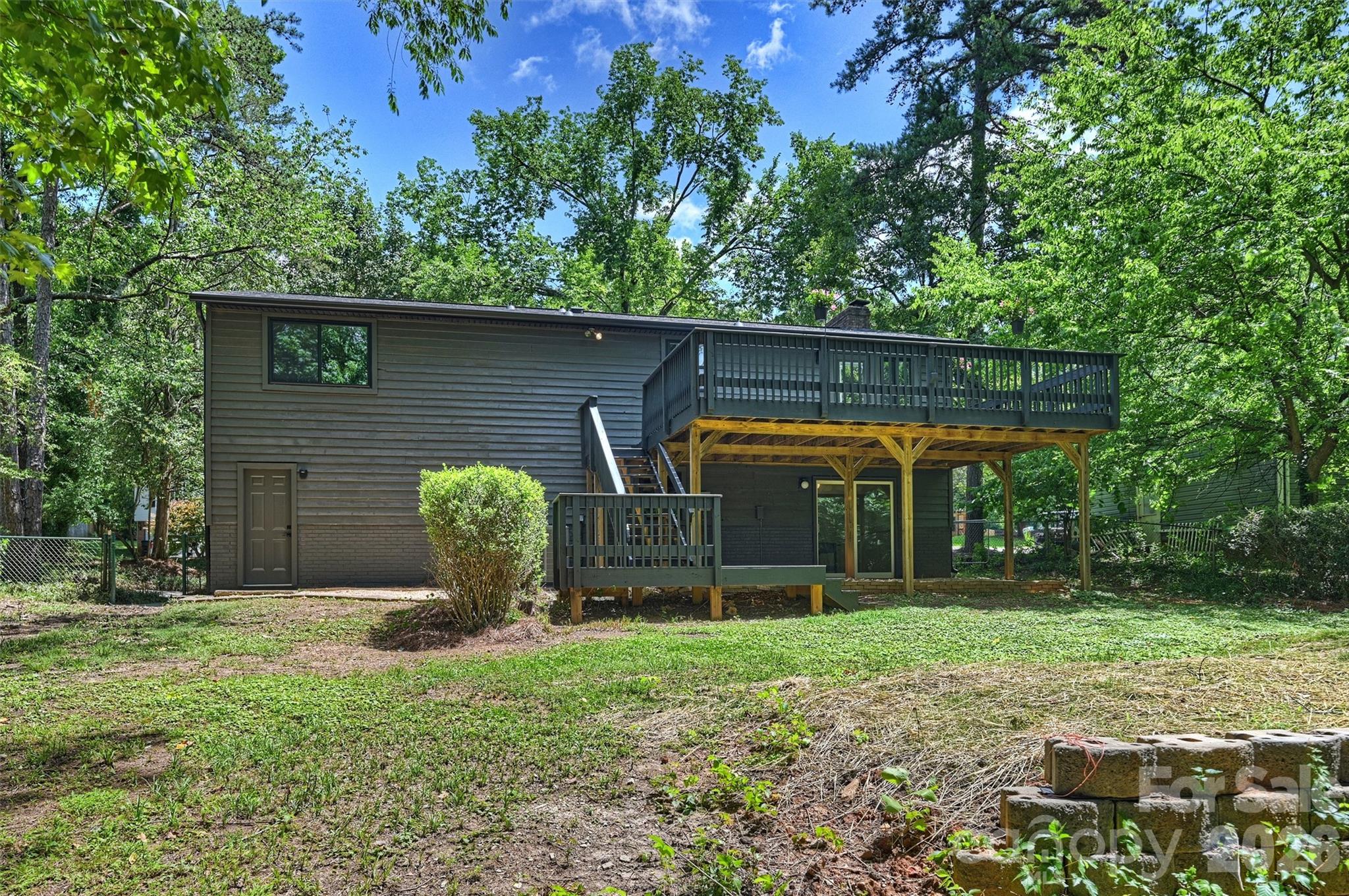 7323 Rollingridge Drive Property Photo 41