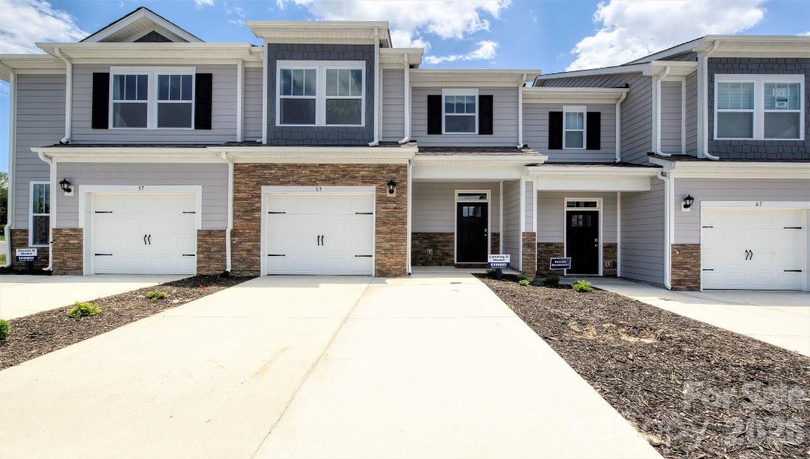 188 Valley Breeze Road