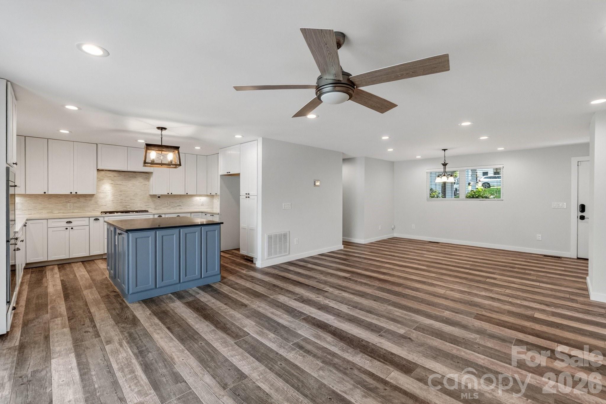 21200 Rio Oro Drive Property Photo 17