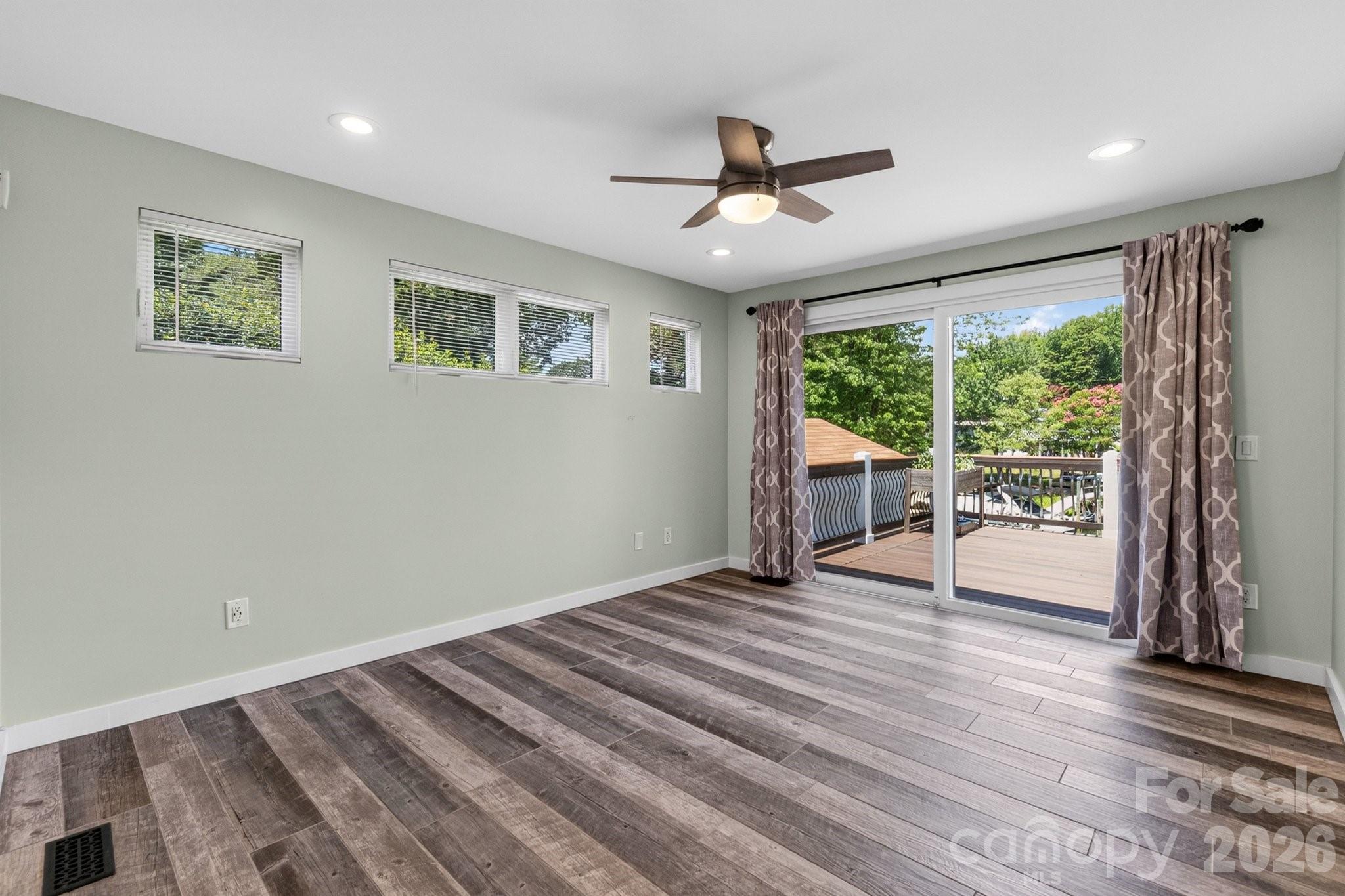 21200 Rio Oro Drive Property Photo 21