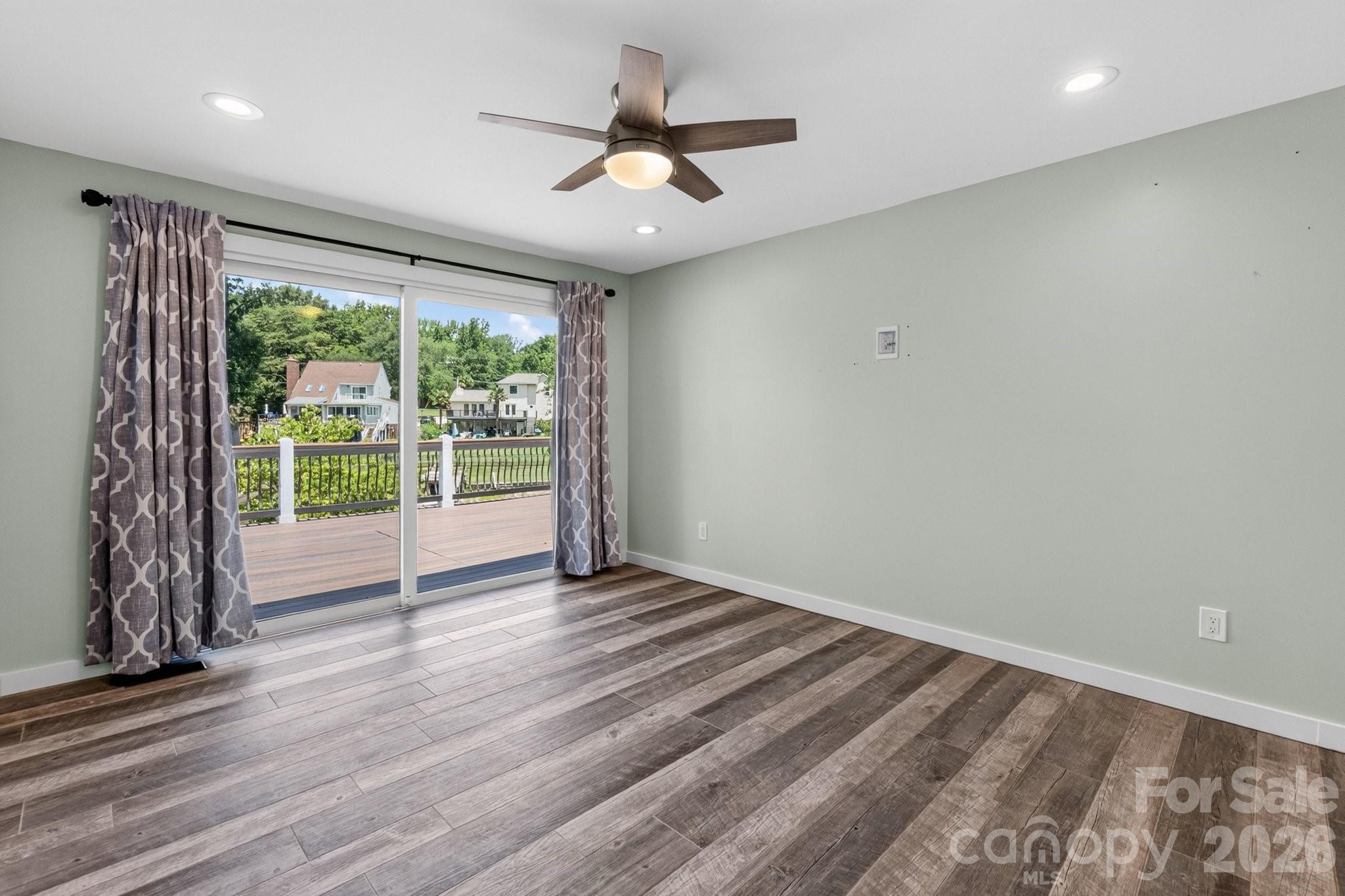21200 Rio Oro Drive Property Photo 22