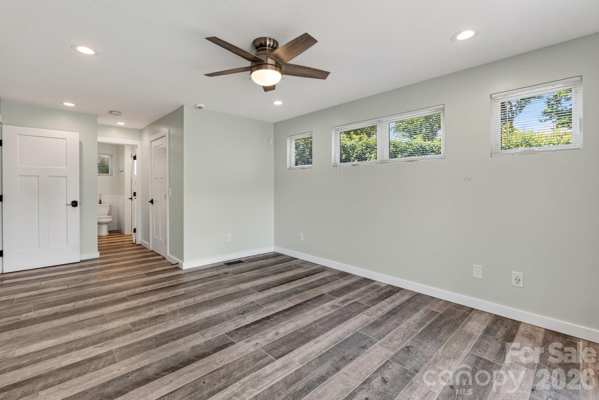 21200 Rio Oro Drive Property Photo 23
