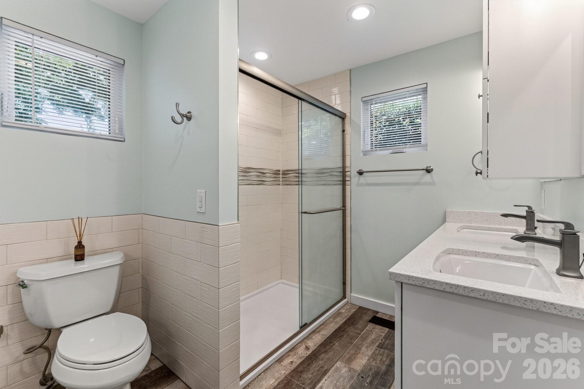 21200 Rio Oro Drive Property Photo 24
