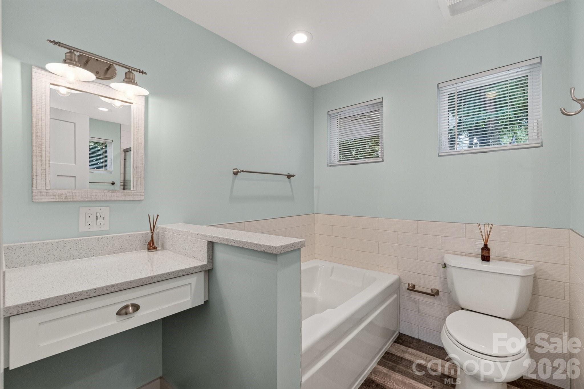 21200 Rio Oro Drive Property Photo 25