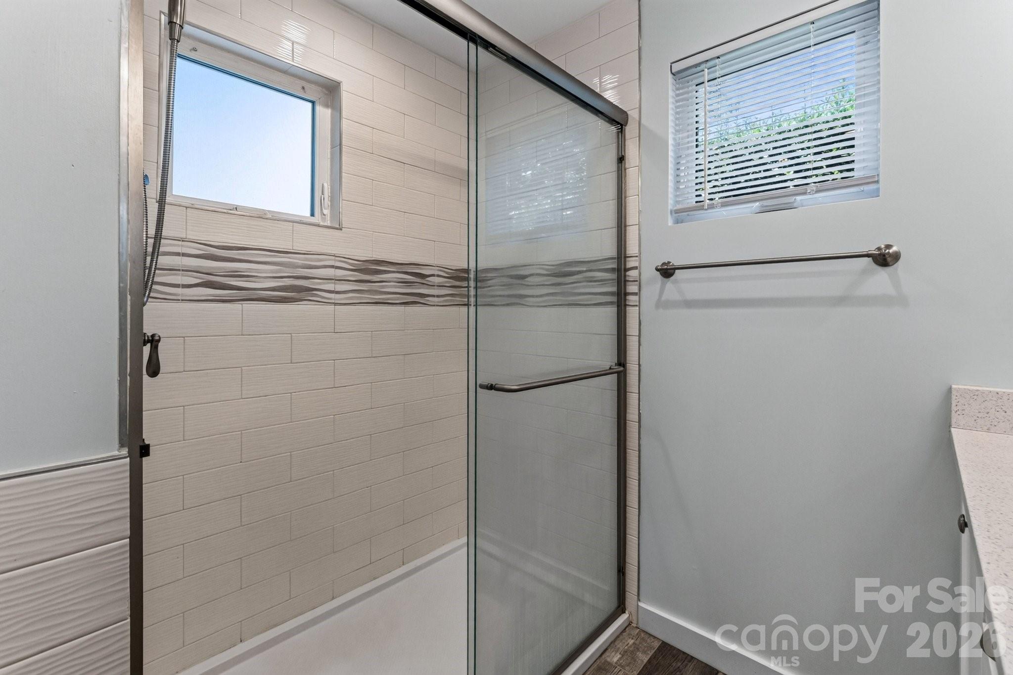 21200 Rio Oro Drive Property Photo 26