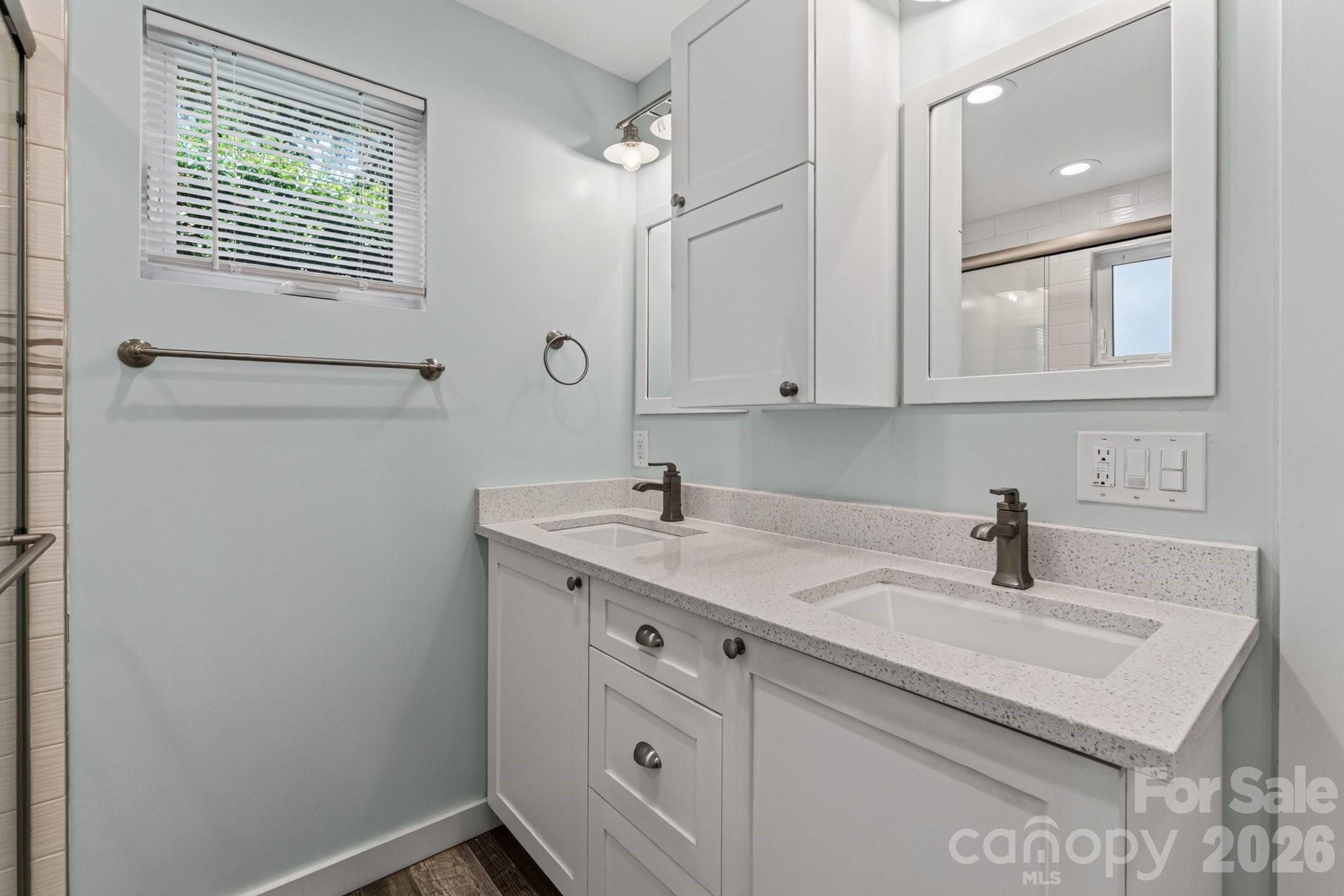21200 Rio Oro Drive Property Photo 27