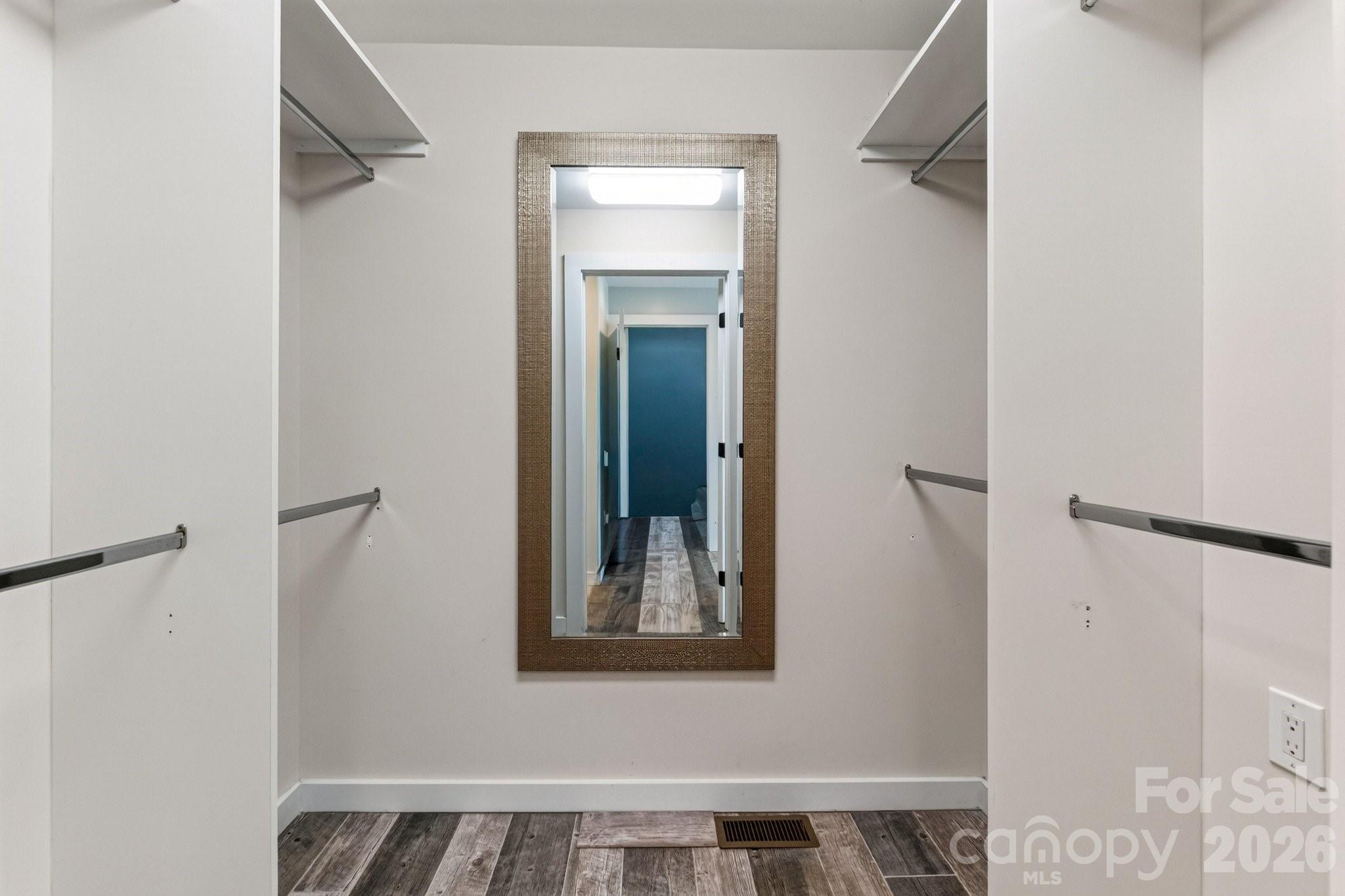 21200 Rio Oro Drive Property Photo 28