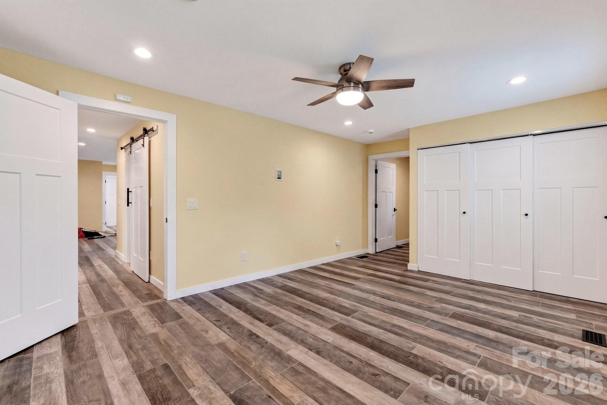 21200 Rio Oro Drive Property Photo 29