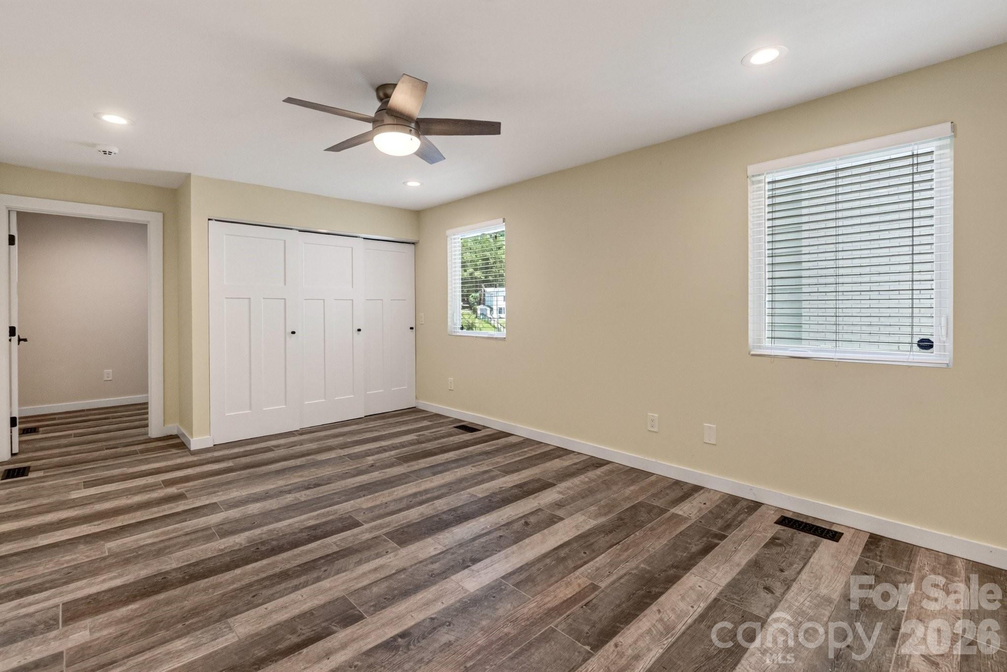 21200 Rio Oro Drive Property Photo 30