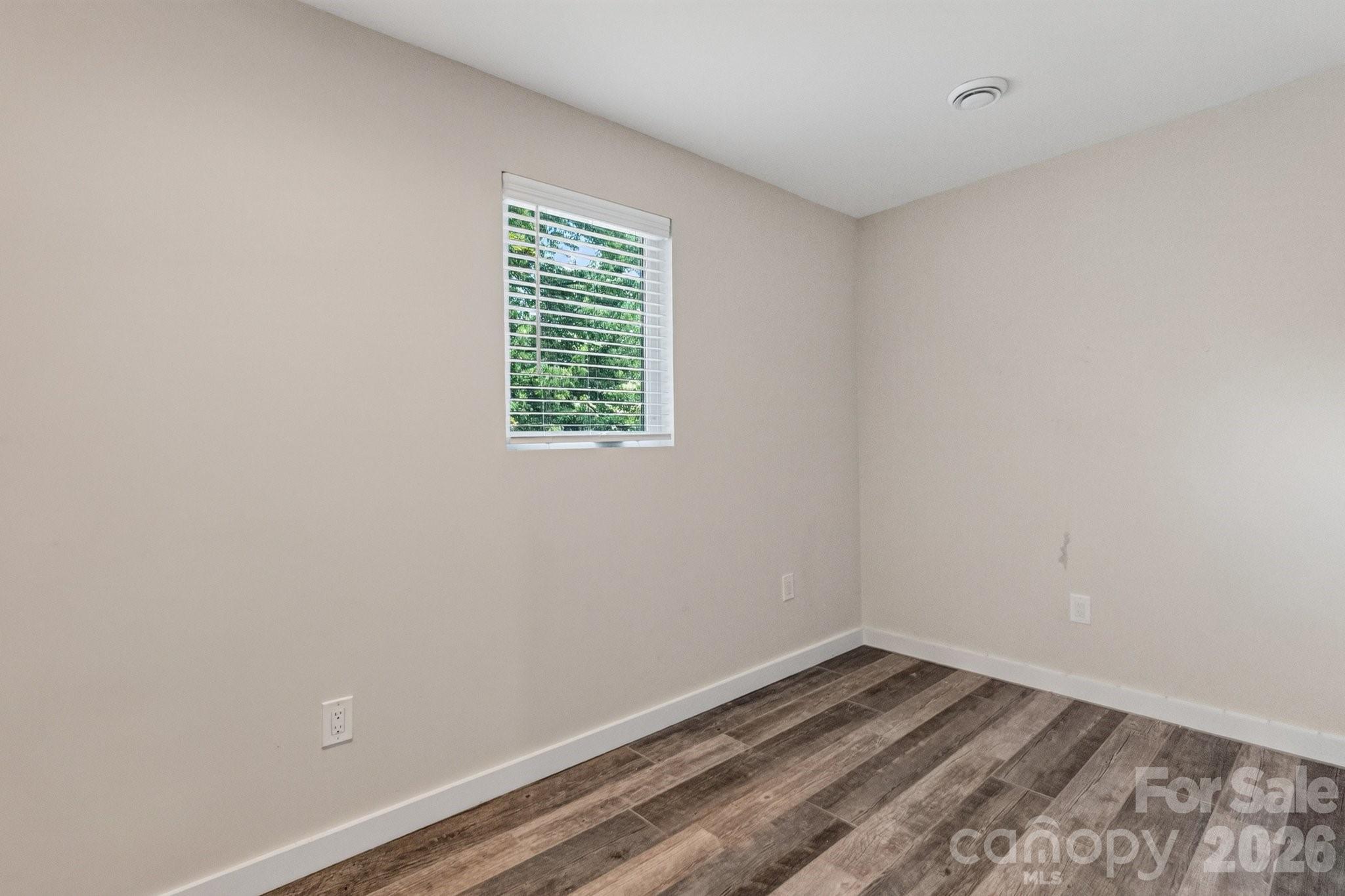 21200 Rio Oro Drive Property Photo 31