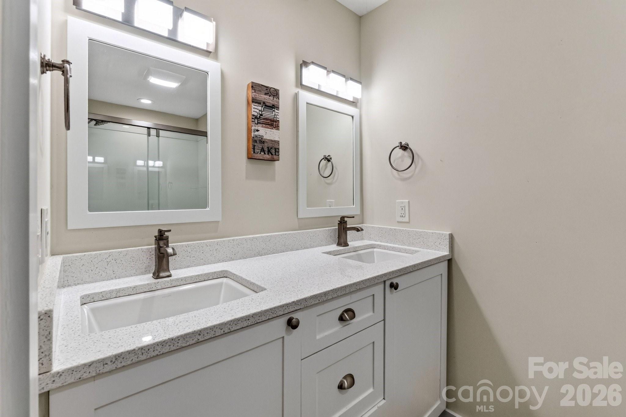 21200 Rio Oro Drive Property Photo 32