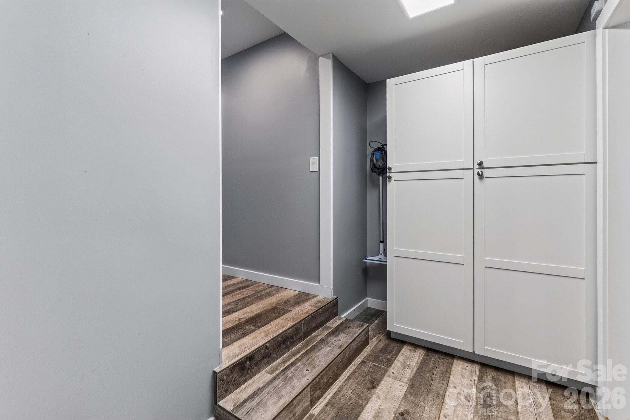 21200 Rio Oro Drive Property Photo 34