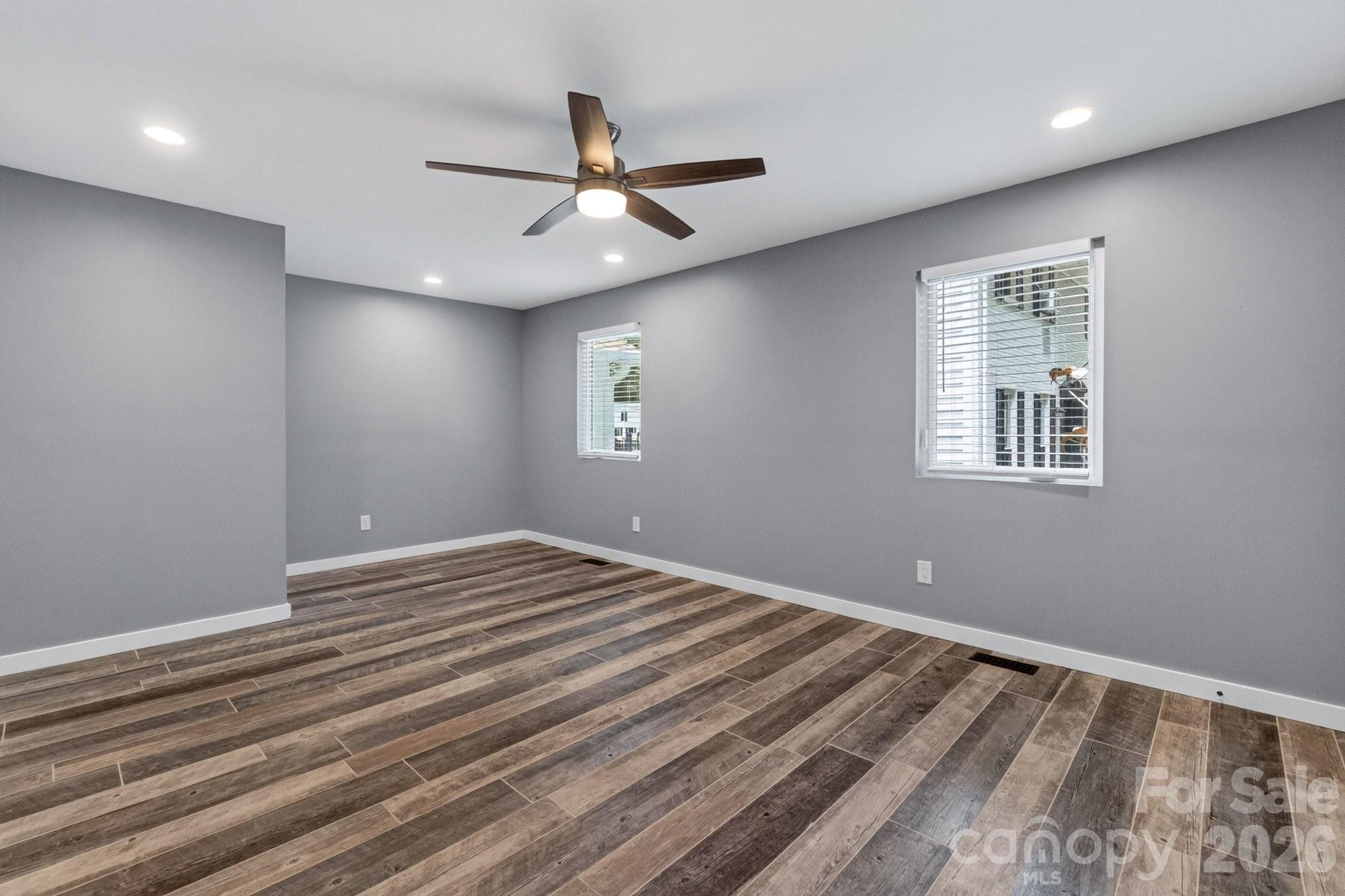 21200 Rio Oro Drive Property Photo 35