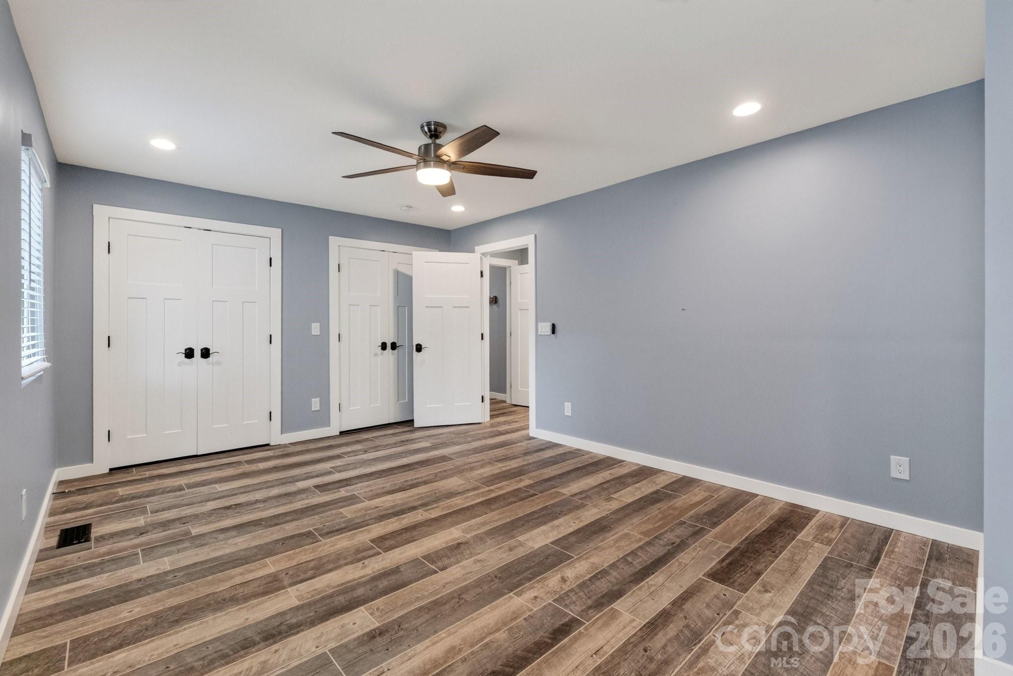 21200 Rio Oro Drive Property Photo 37