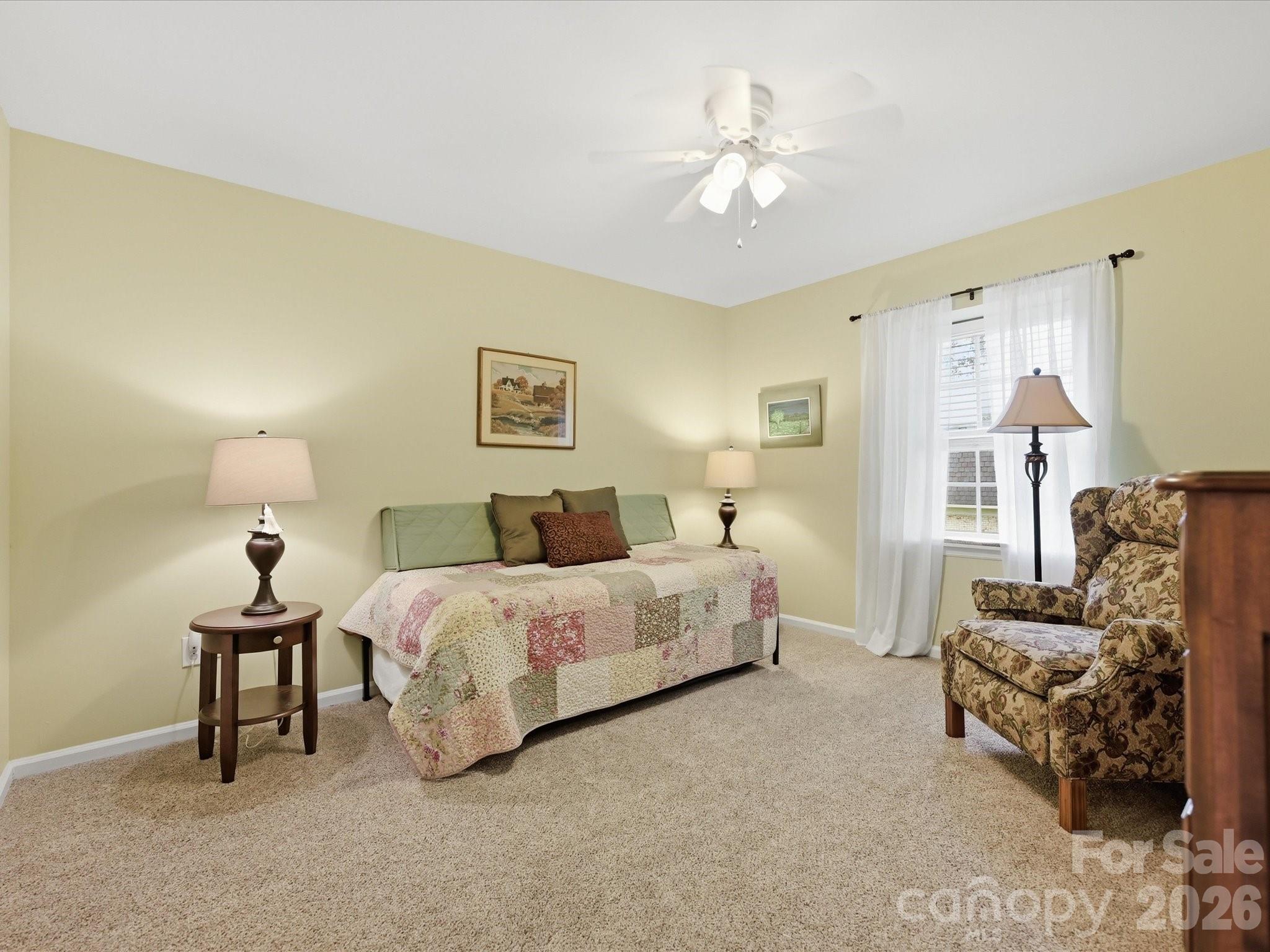 2233 Rexford Road C Property Photo 18