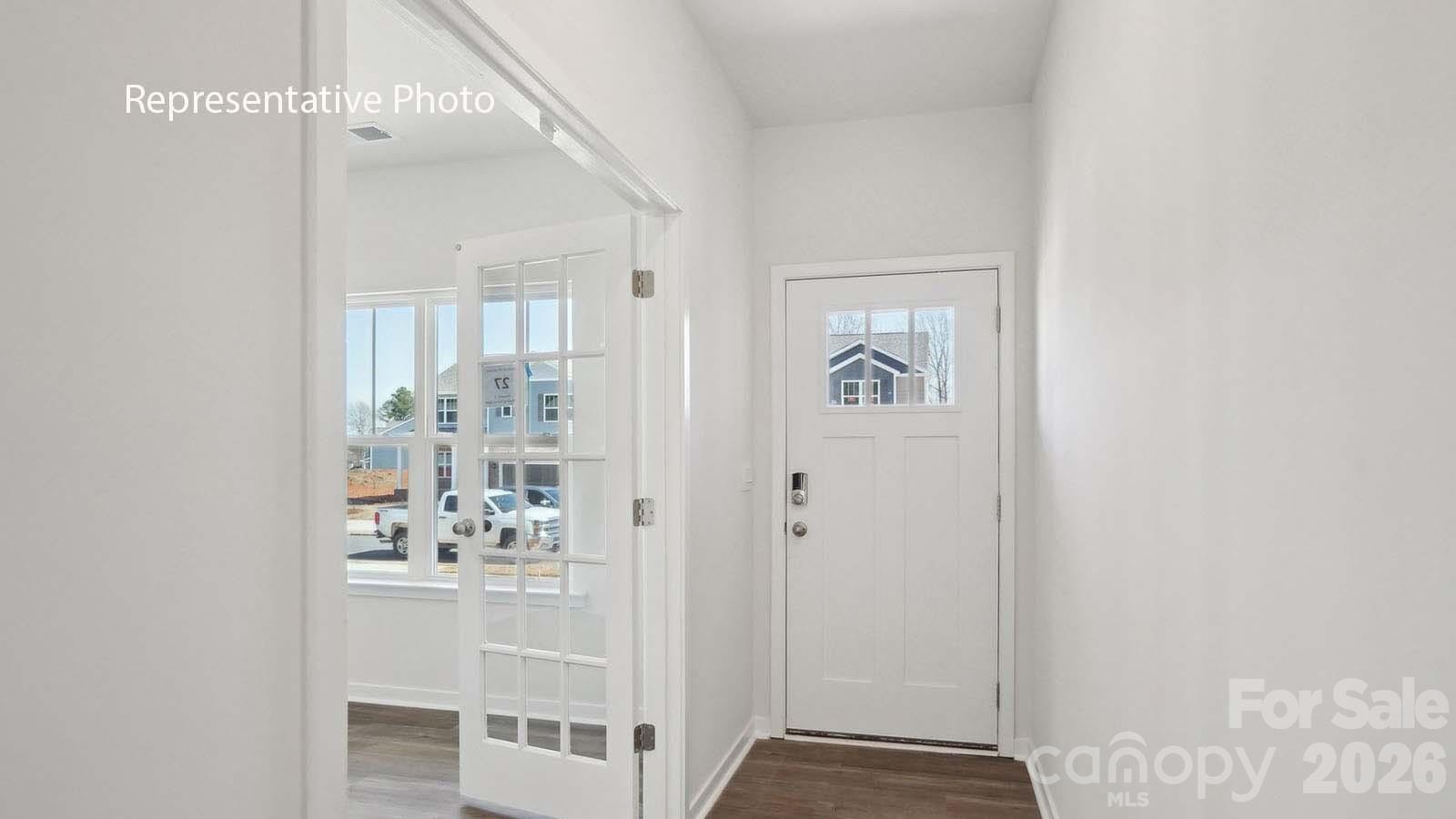 248 Early Bird Lane Property Photo 2