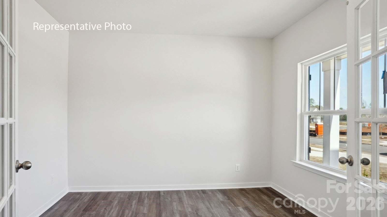 248 Early Bird Lane Property Photo 3
