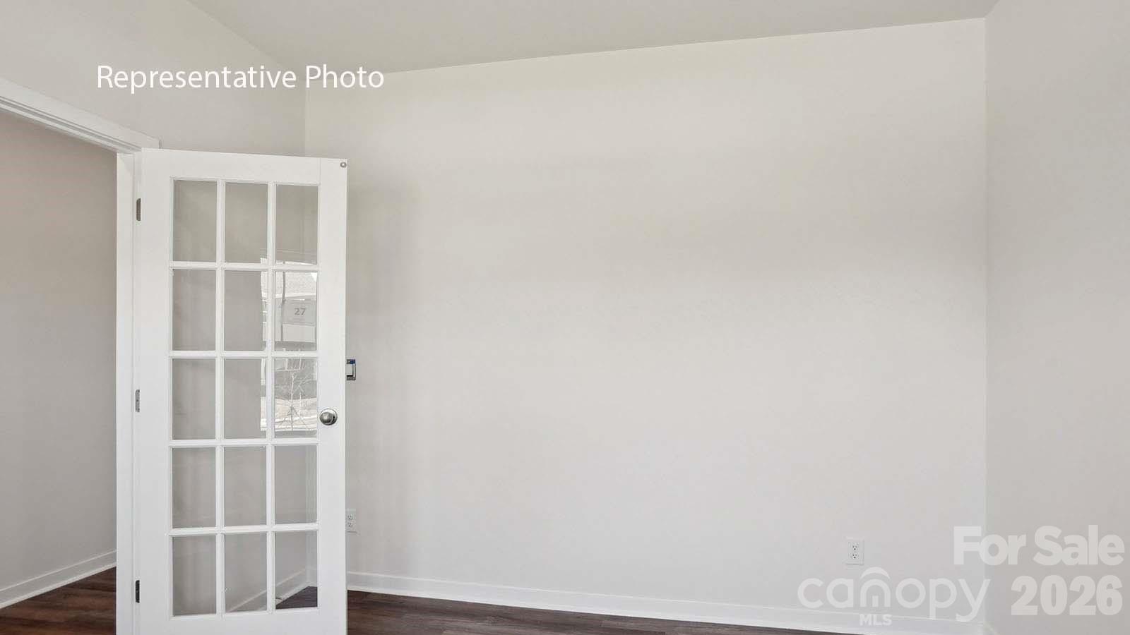 248 Early Bird Lane Property Photo 4