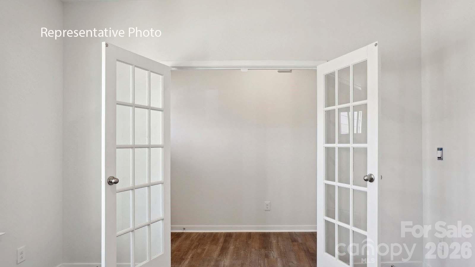 248 Early Bird Lane Property Photo 5
