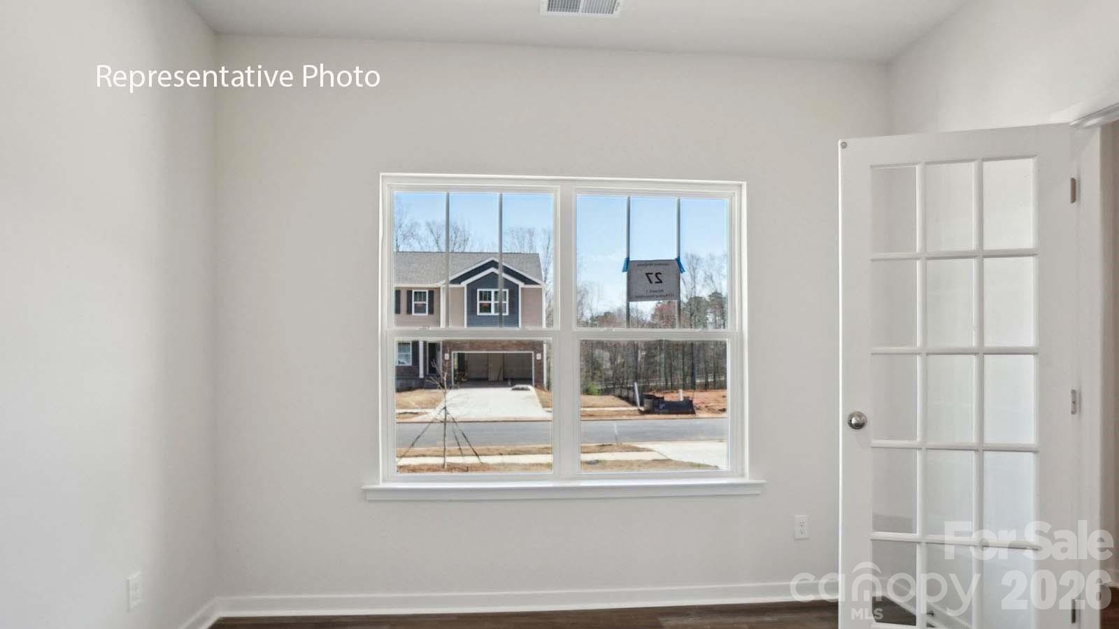 248 Early Bird Lane Property Photo 6