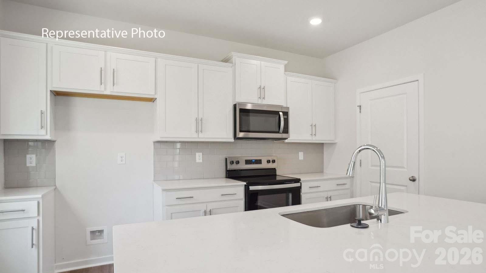 248 Early Bird Lane Property Photo 7