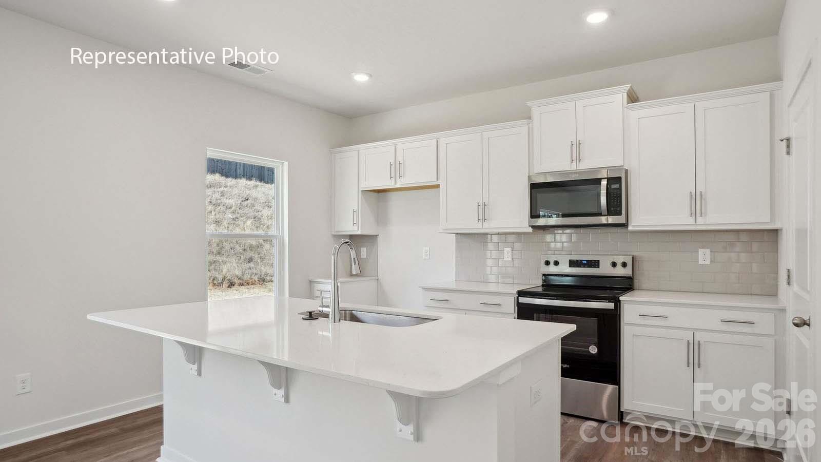 248 Early Bird Lane Property Photo 8