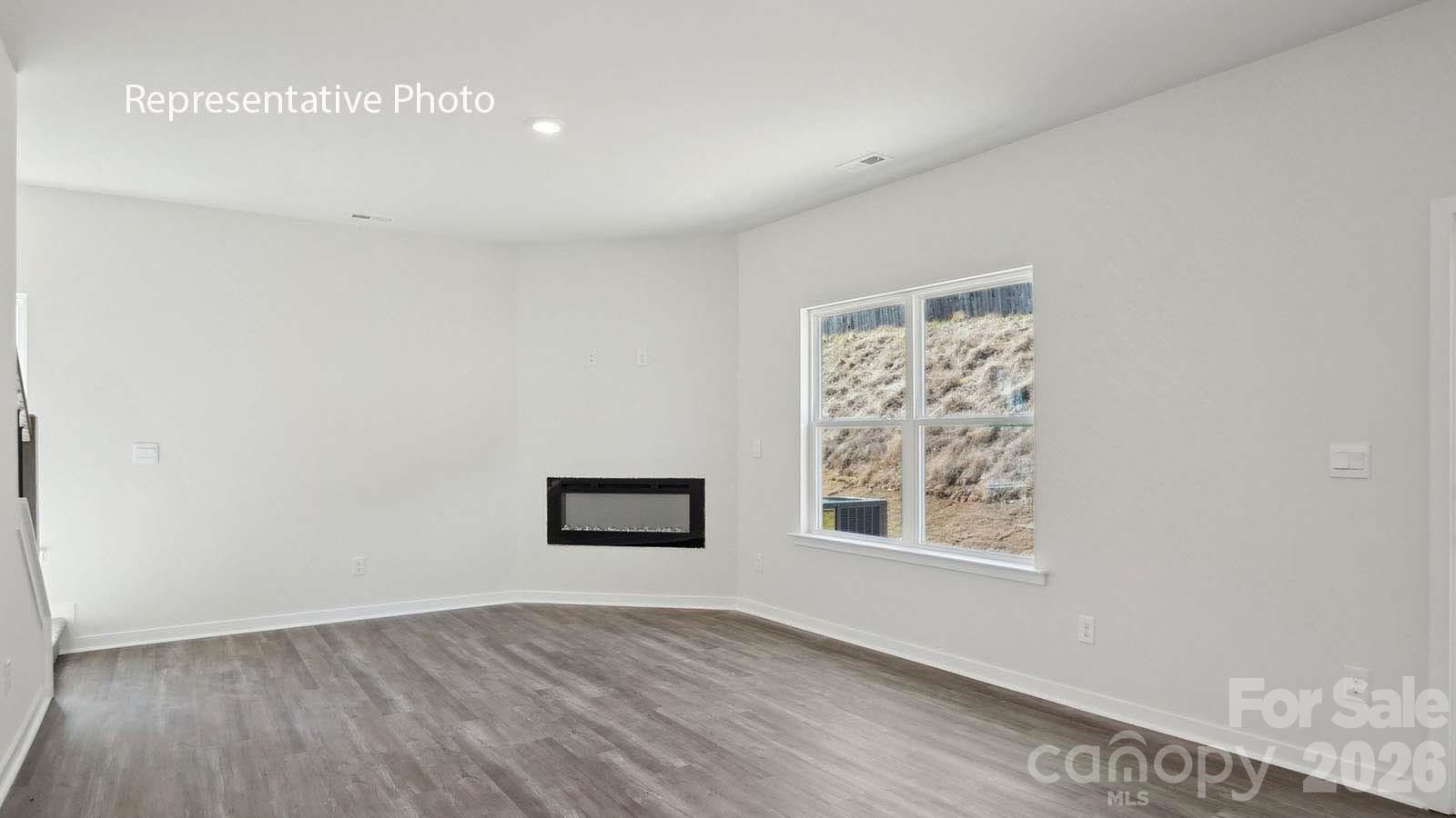 248 Early Bird Lane Property Photo 9