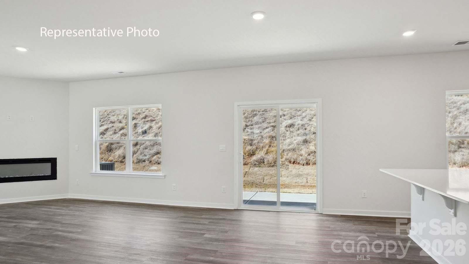 248 Early Bird Lane Property Photo 10