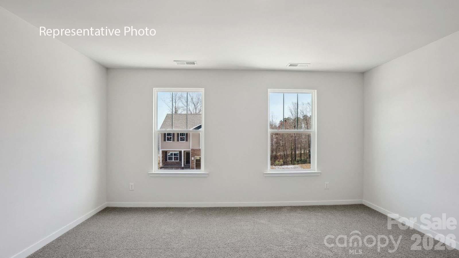 248 Early Bird Lane Property Photo 11