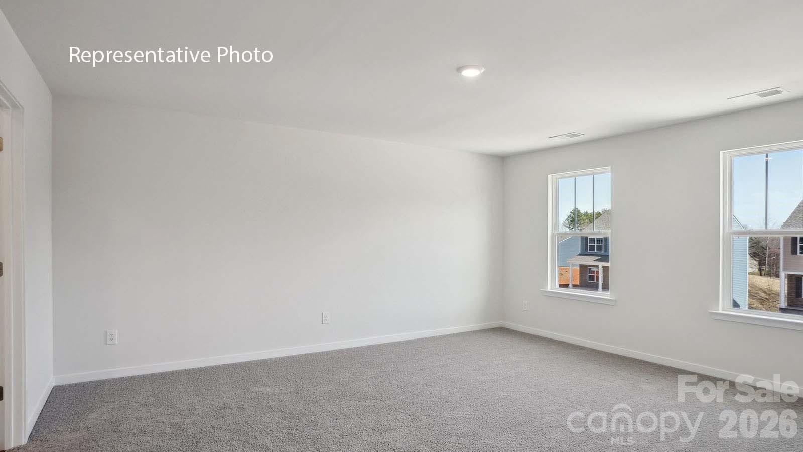 248 Early Bird Lane Property Photo 12