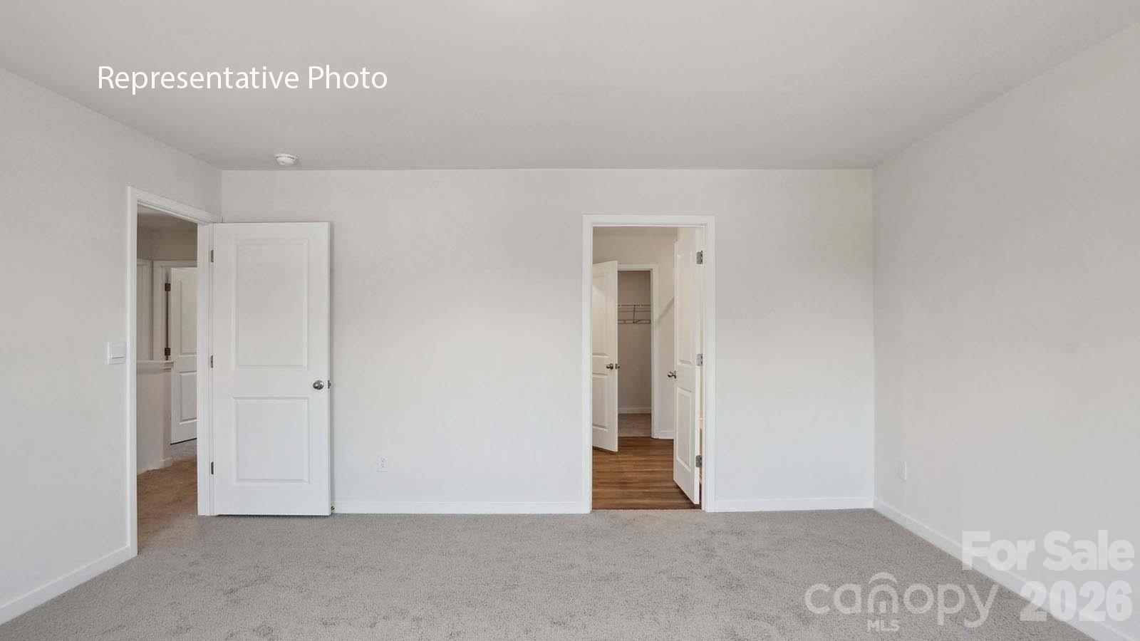 248 Early Bird Lane Property Photo 13