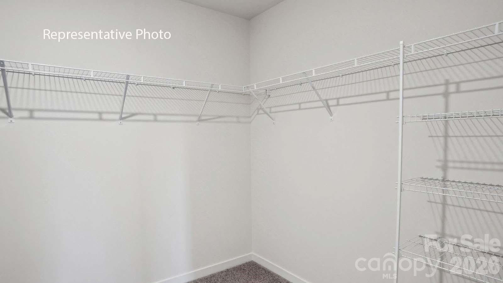 248 Early Bird Lane Property Photo 14