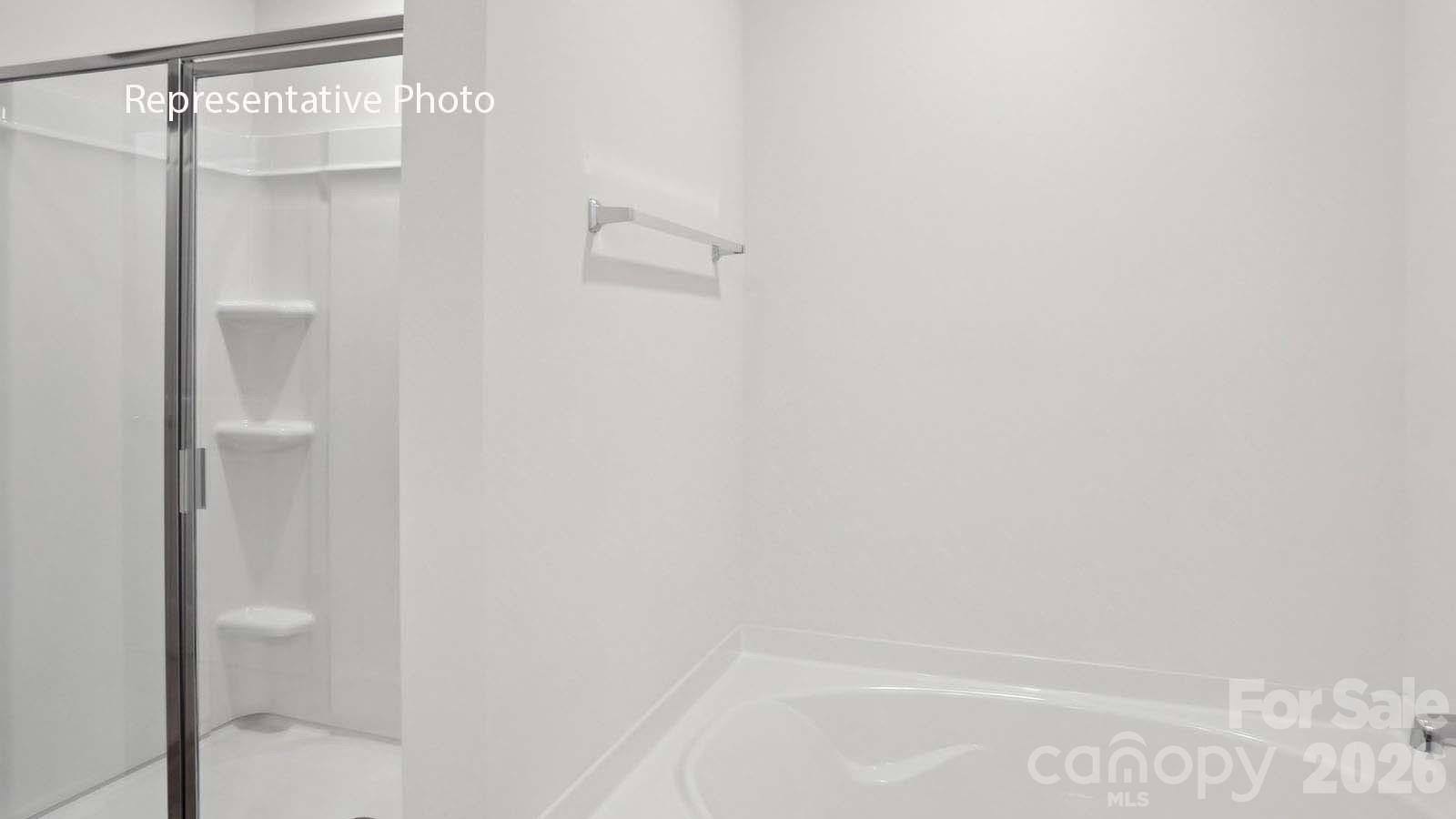 248 Early Bird Lane Property Photo 15