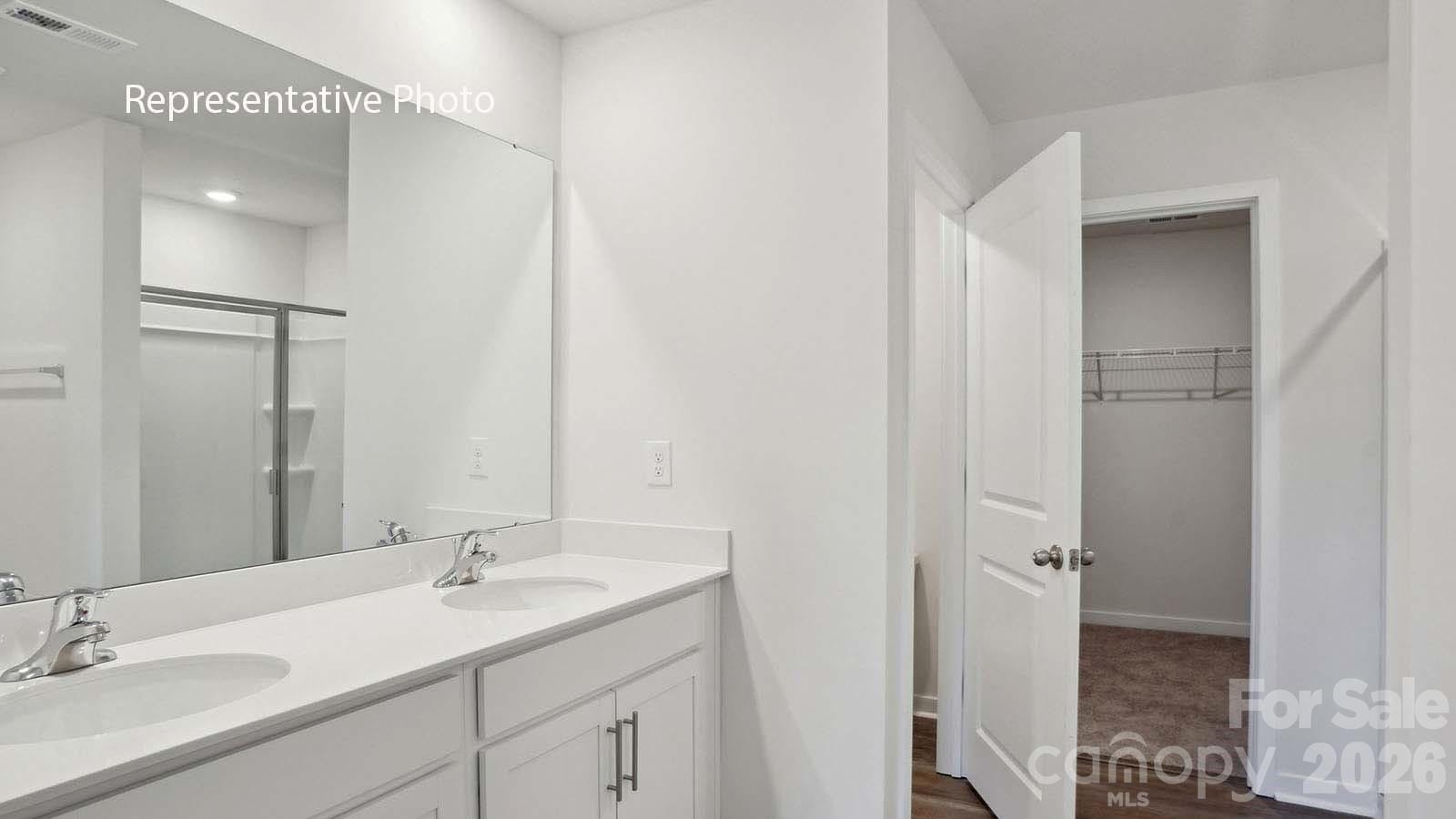 248 Early Bird Lane Property Photo 16