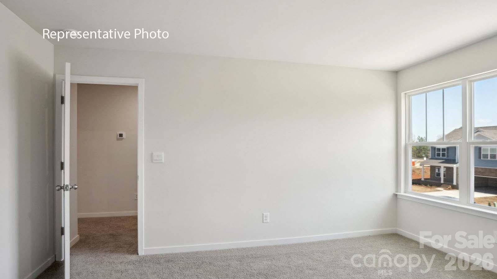 248 Early Bird Lane Property Photo 17