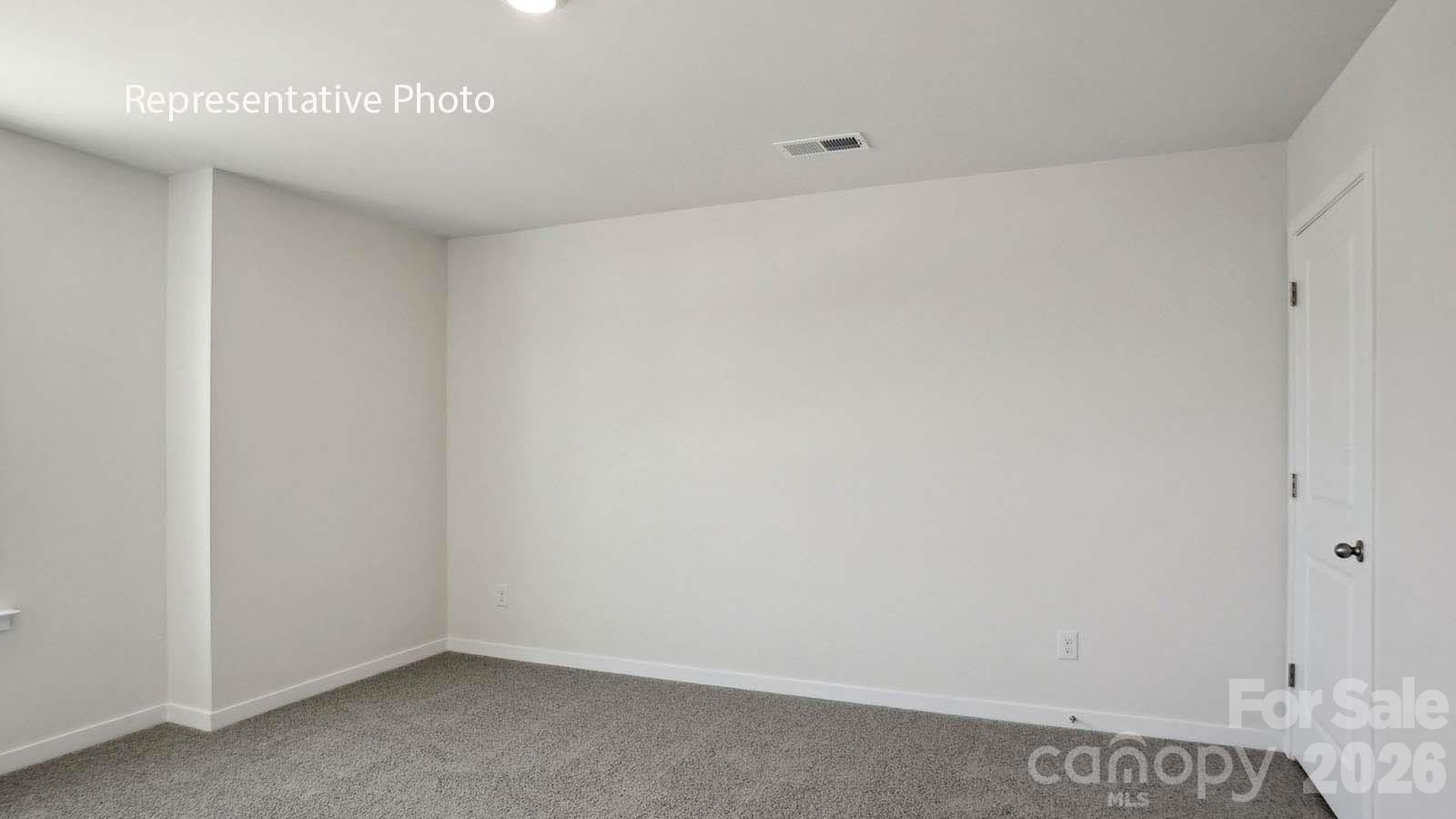 248 Early Bird Lane Property Photo 18