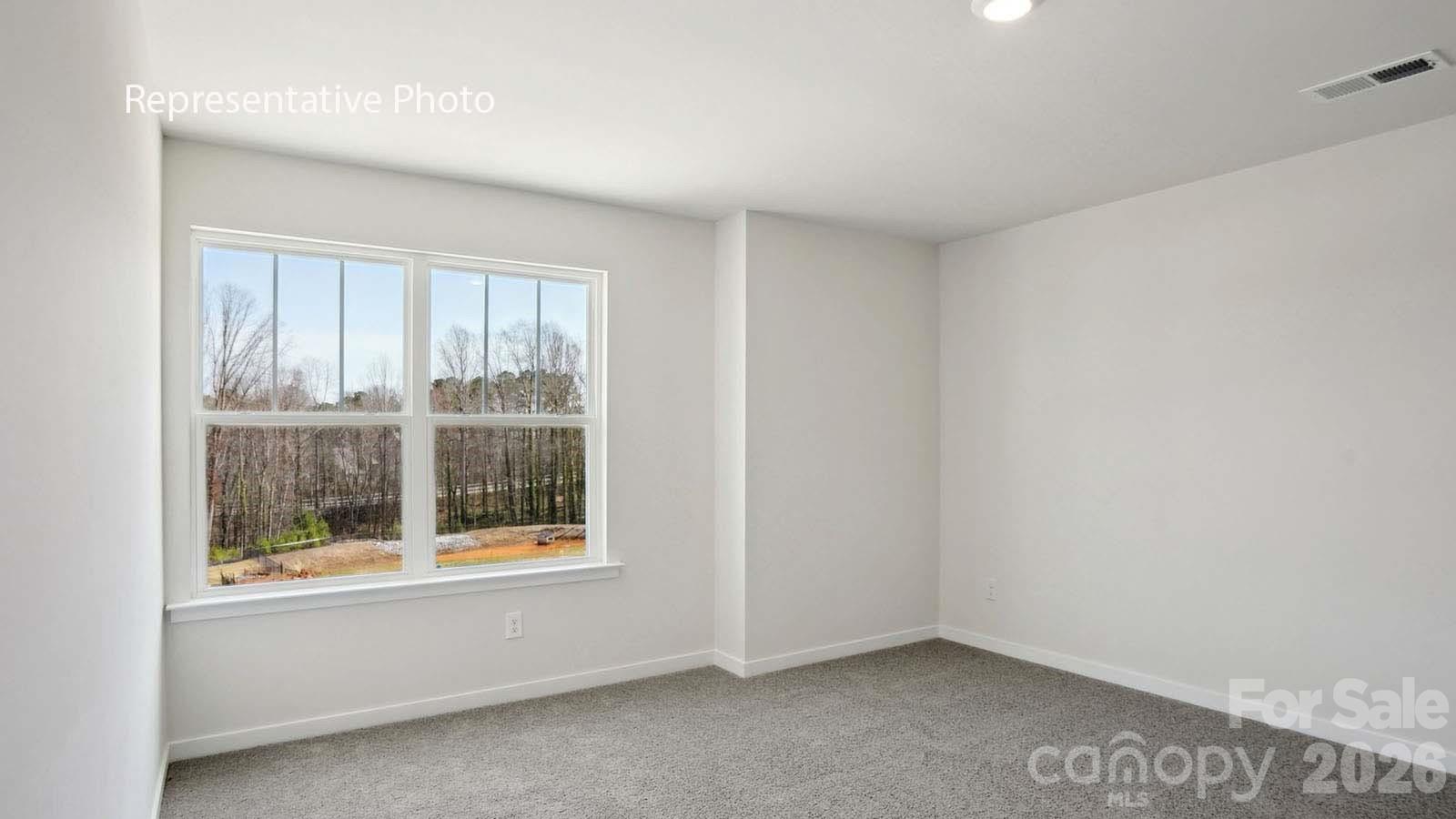 248 Early Bird Lane Property Photo 19