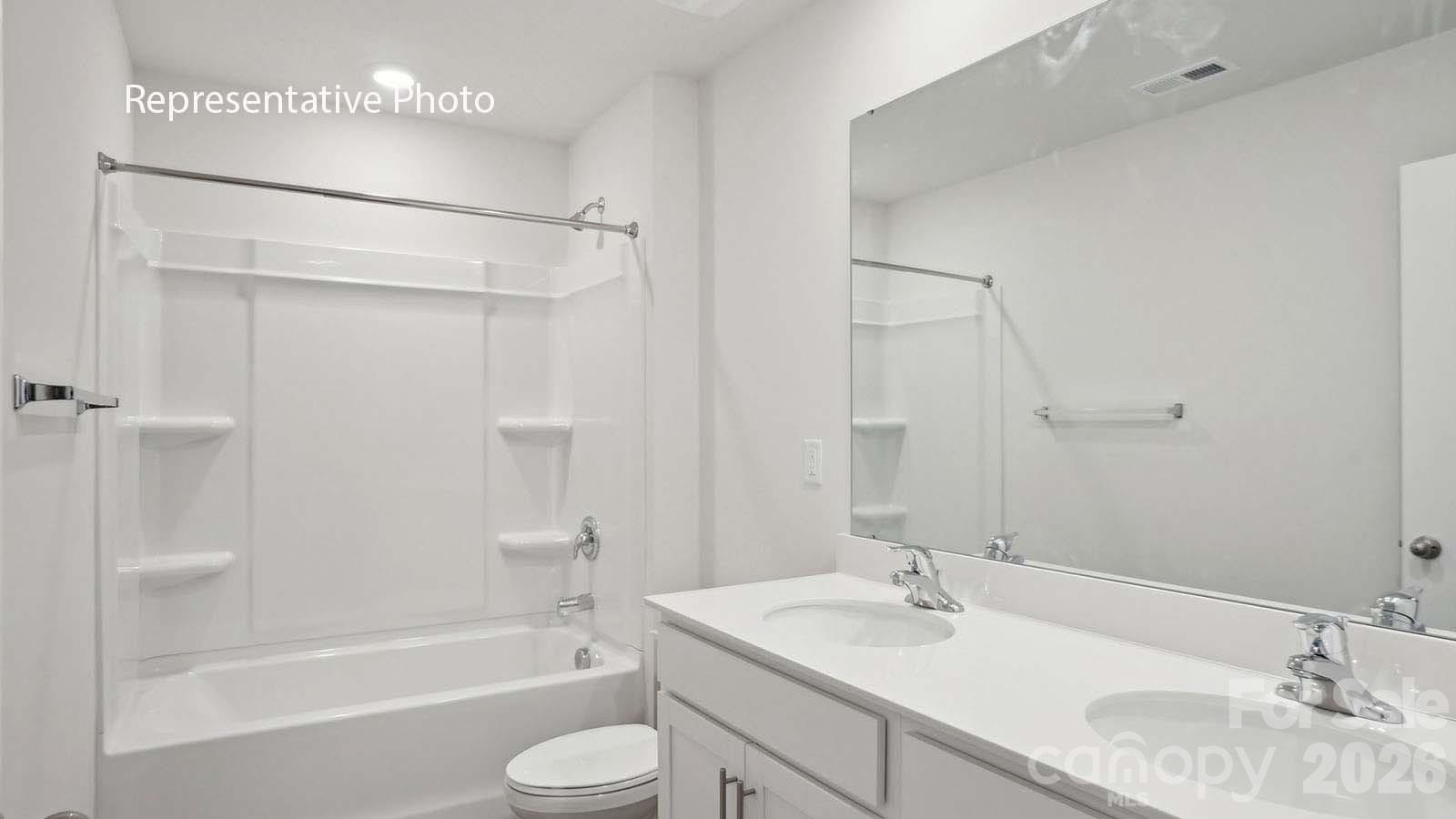 248 Early Bird Lane Property Photo 20